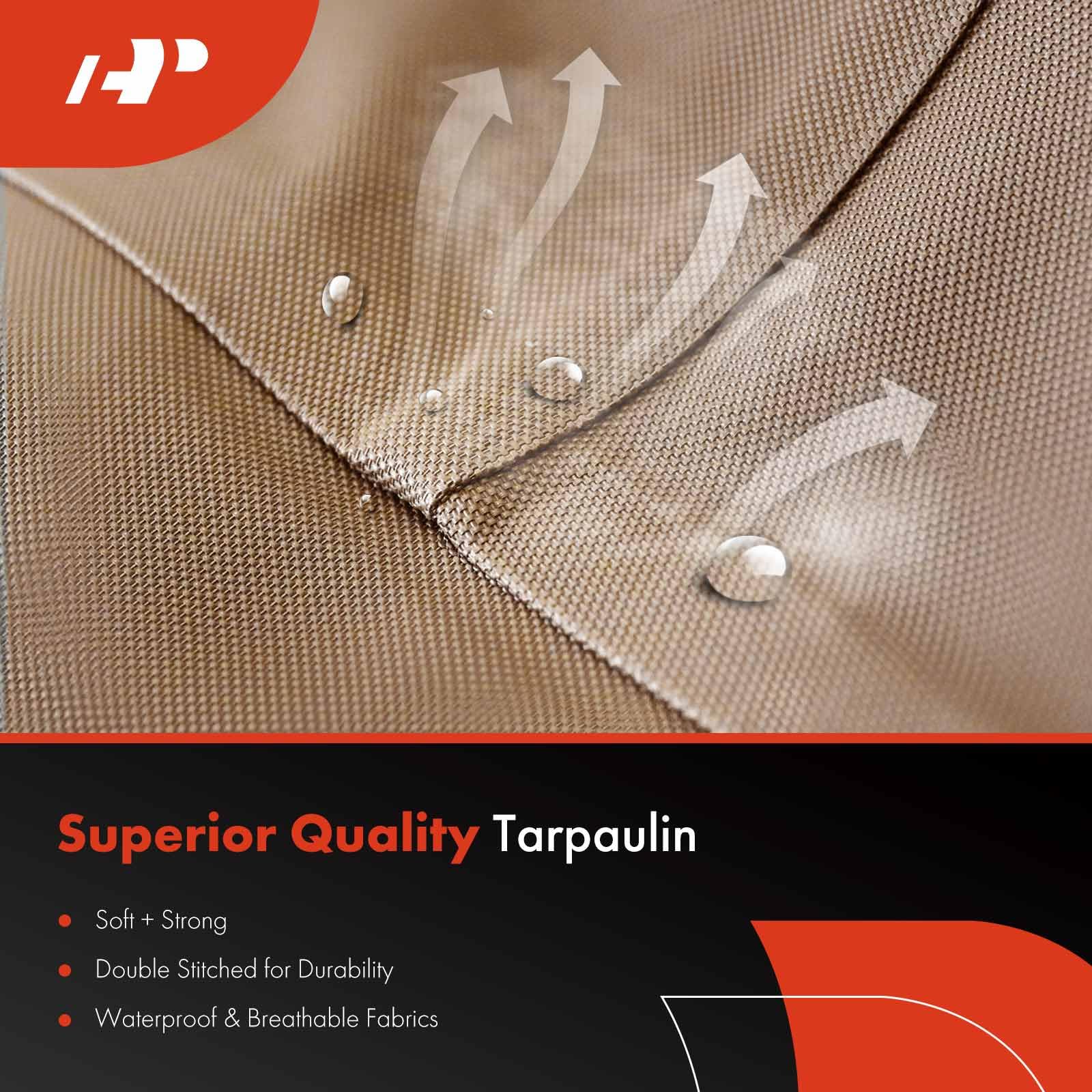 Amazon | A-Premium コンバーチブルソフトトップ シボレー カマロ